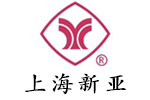 上海新亞凈化器件廠